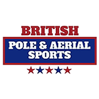 British Pole & Aerial Sports