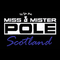 Miss & Mister Pole Scotland